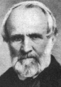 Johann Georg Fischer Johann Georg Fischer